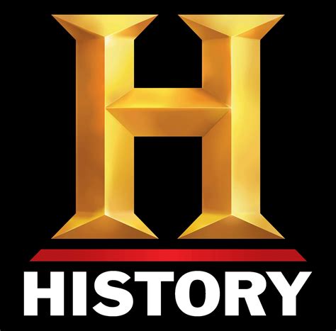 the History Channel tv show